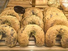 -原麦山丘(金地店)