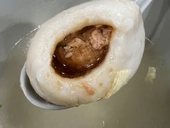 -绿杨馄饨店(上塘街店)