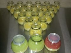 -滴水坊(星云文教馆店)