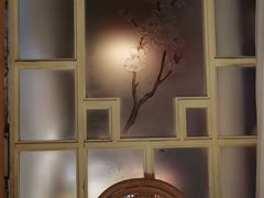 -渝信川菜(长安店)