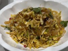 -眉州东坡·熊猫主题餐厅(枫蓝店)