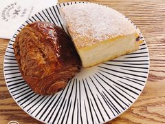 -牛角村(大族广场店)