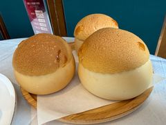 -炳胜品味(珠江新城店)