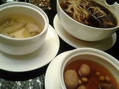 psb-苏州金鸡湖大酒店