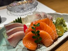 -蝉一日本料理(高新区店)