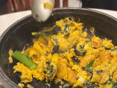 -刀板香·安徽菜(国购IFC店)