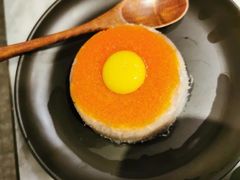 -新辣道鱼火锅(领展购物广场·中关村店)