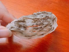 -燕庭·纯燕窝·甜品下午茶(南京西路店)