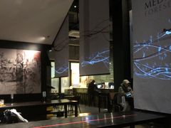 -MEDISN·药厂