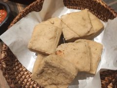 -江太极江浙菜(马桥万达广场店)