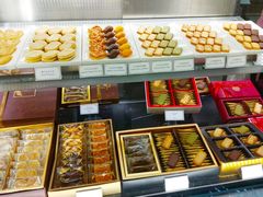 -布歌东京(金融街购物中心店)
