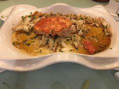 -海景壹号大酒店(惠钱路店)