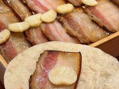 -旧街市鲜货老火锅(大光路店)