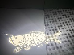 -白鹤梁水下博物馆