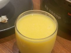 -客颂·客家宴(大壮国际广场店)