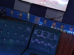 -唱吧麦颂KTV(新唐万科广场店)