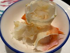 -阳光岛·海鲜盛宴(银泰中心in99店)