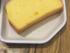 -豪客来牛排(重庆冉家坝SM广场1712店)