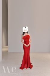 点击看大图 -WECOUTURE高级订制广州
