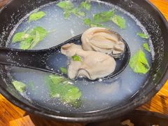 -大三元台湾鲁肉饭(沙井新桥店)