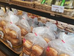 -85度C(广州石牌桥店)