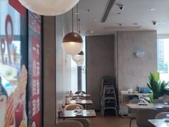 -必胜客(乐山世豪PH店)