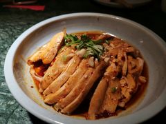 -姐夫的小菜(新中关购物中心店)