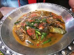 -同路人(江北店)