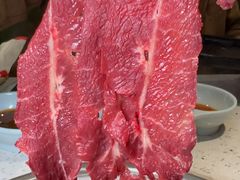 -正禾鲜·潮汕牛肉火锅(凯德天府店)