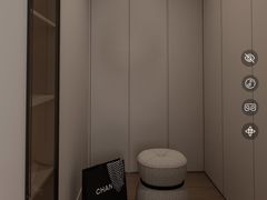 -京东家装(福州总店)