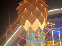 -川里谈·川味小馆(北京路店)