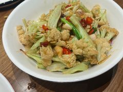 -八碗湘长沙市井菜(坡子街店)