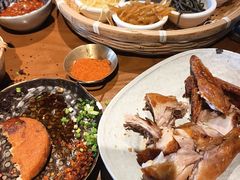 -包整·丝娃娃(甲秀楼景观店)