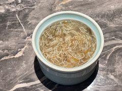 文思豆腐-平山宴(瘦西湖店)