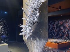 -成都许燎源现代设计艺术博物馆