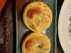 -上楼私房菜(院士路店)