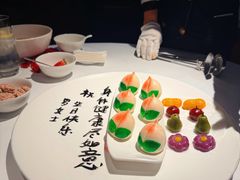 -洋房火锅(上海新天地南北里店)