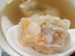-曾仔竹升面