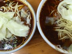 -蒋六十八梯眼镜面(渝中店)