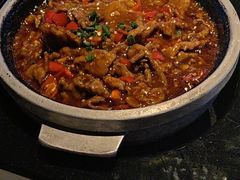 -味界·精致赣菜(招商花园城店)