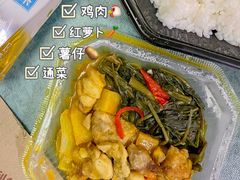 -7-ELEVEn(西门口广场1364店)