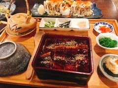 -竹取居酒屋