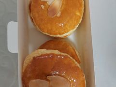 -味多美蛋糕(通州店)
