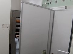 -面包与我Bread Or Me(长城汇店)