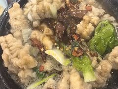 -好清香砂锅(总店)
