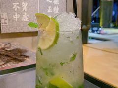 -禅射堂(嘉善越里店)