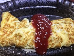 -鸟内会(河北路店)