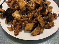 -桃子餐厅·天津菜(红星路直营店)