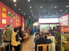 -赵家馆(燕山大街店)