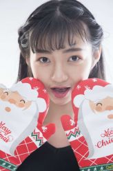 -情订奇缘婚纱摄影(和平路店)